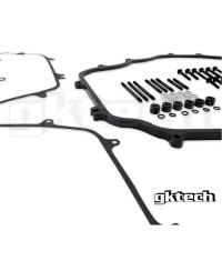 CALE COLLECTEUR D'ADMISSION NISSAN 350Z GKTECH