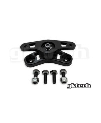 SUPPORT RIGIDE DE TRANSMISSION NISSAN 350Z / 370Z GKTECH