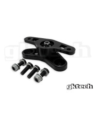 SUPPORT RIGIDE DE TRANSMISSION NISSAN 350Z / 370Z GKTECH