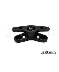 SUPPORT RIGIDE DE TRANSMISSION NISSAN 350Z / 370Z GKTECH