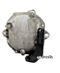 SUPPORT DE CONVERSION MONTAGE DIFFÉRENTIEL DE NISSAN 350Z / 370Z GKTECH
