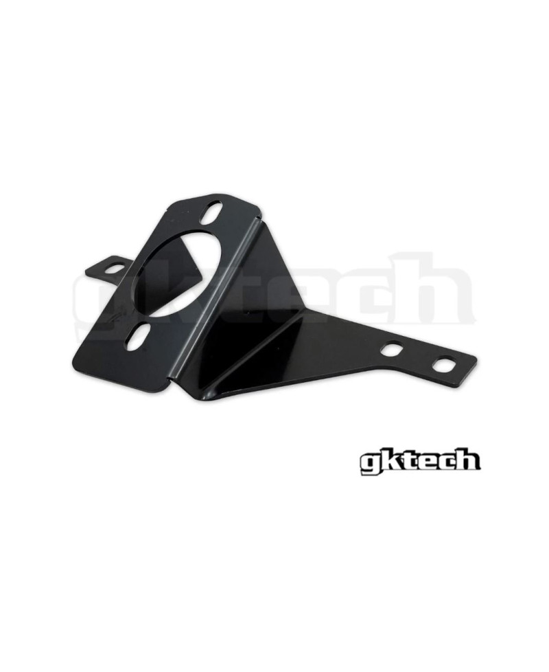 SUPPORT ADDITIONNEL DE FREIN À MAIN HYDRAULIQUE NISSAN 350Z Z33 GKTECH