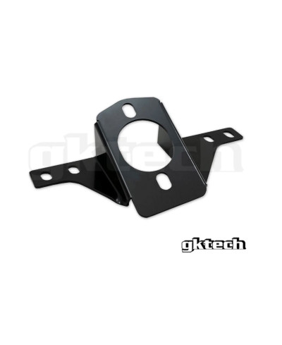 SUPPORT ADDITIONNEL DE FREIN À MAIN HYDRAULIQUE NISSAN 350Z Z33 GKTECH