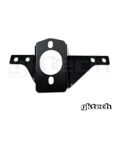 SUPPORT ADDITIONNEL DE FREIN À MAIN HYDRAULIQUE NISSAN 350Z Z33 GKTECH
