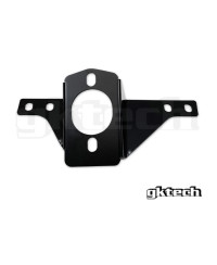 SUPPORT ADDITIONNEL DE FREIN À MAIN HYDRAULIQUE NISSAN 350Z Z33 GKTECH