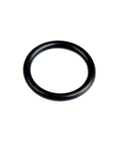 JOINT POMPE A HUILE O-RING 2JZGTE TOYOTA