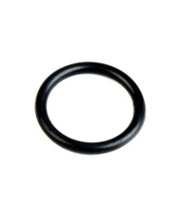 JOINT POMPE A HUILE O-RING 2JZGTE TOYOTA