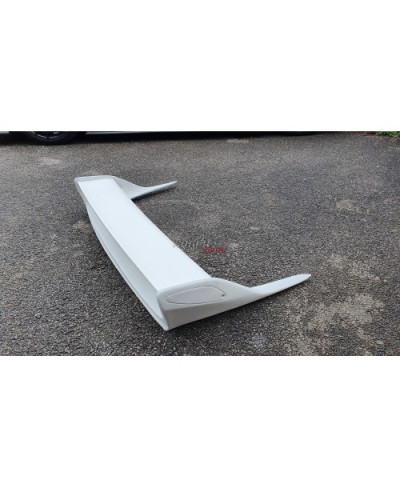 SPOILER ARRIERE GTR FRP NISSAN SKYLINE R33