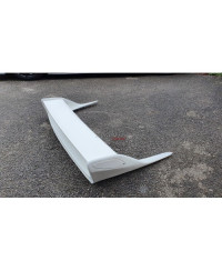 SPOILER ARRIERE GTR FRP NISSAN SKYLINE R33