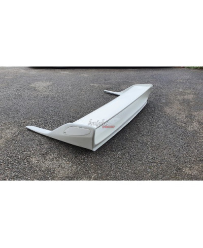 SPOILER ARRIERE GTR FRP NISSAN SKYLINE R33