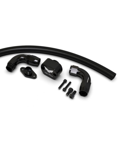 KIT SORTIE HUILE CULASSE RB SUPERFORMA