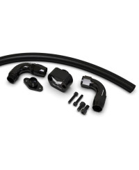 KIT SORTIE HUILE CULASSE RB SUPERFORMA