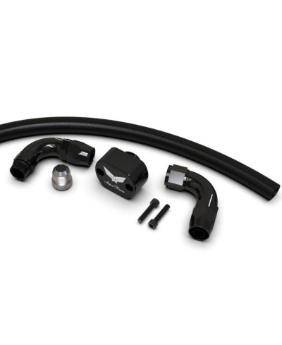 KIT SORTIE HUILE CULASSE RB SUPERFORMA