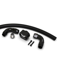 KIT SORTIE HUILE CULASSE RB SUPERFORMA