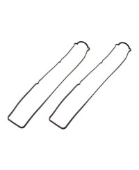 JOINTS COUVRE CULASSE TOYOTA 2JZGE COMETIC