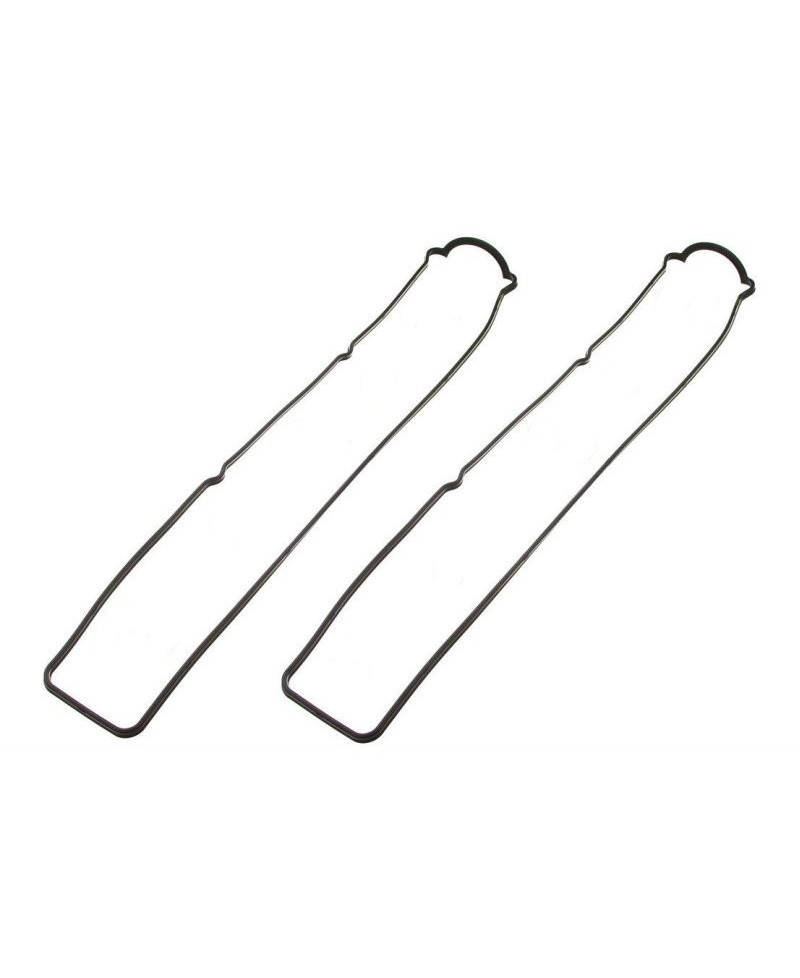 JOINTS COUVRE CULASSE TOYOTA 2JZGE NON VVTI COMETIC