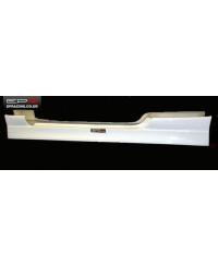 KIT CARROSSERIE MS STYLE R33 GTS EPR