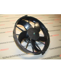 VENTILATEUR ASPIRANT 305MM SPAL
