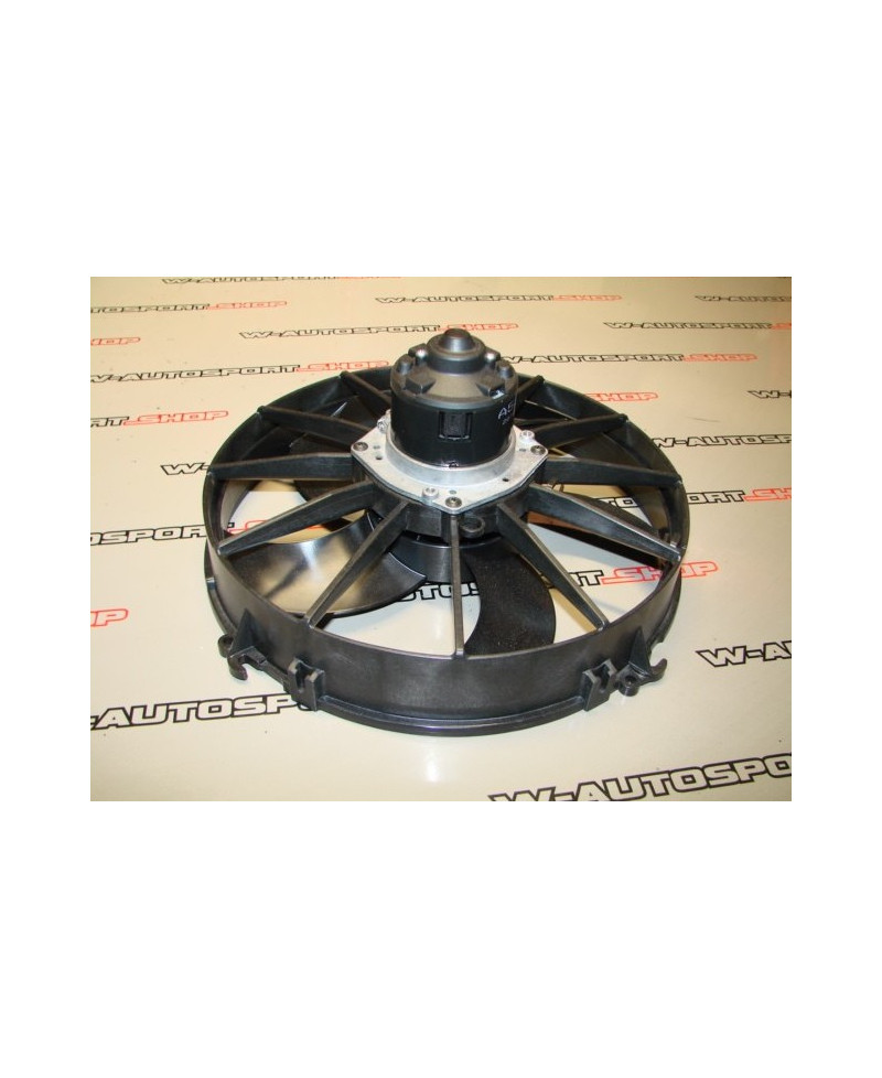 VENTILATEUR ASPIRANT 305MM SPAL