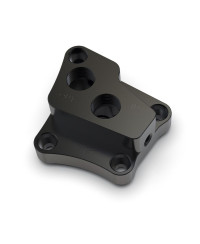 KIT RELOCALISATION FILTRE À HUILE NISSAN RB SUPERFORMA