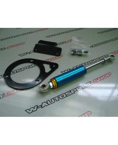 ENGINE DAMPER SR20DET  S14 CIRCUIT SPORT
