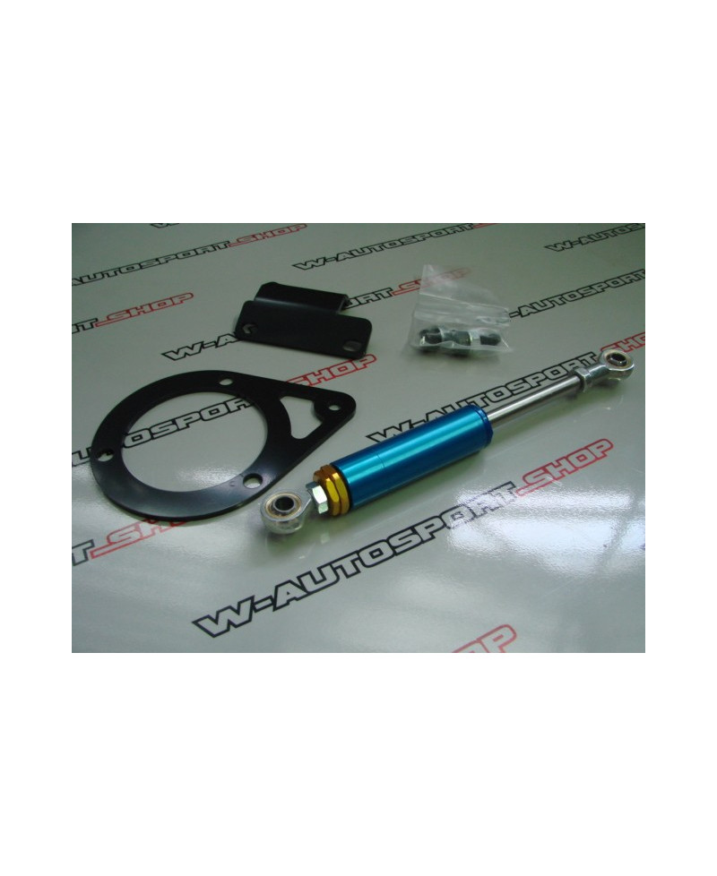 ENGINE DAMPER SR20DET  S14 CIRCUIT SPORT