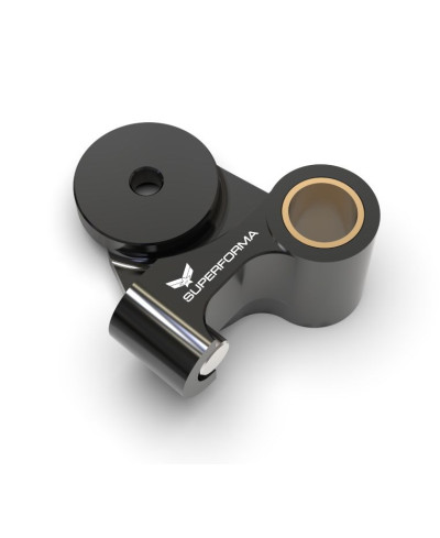 RENVOI TENSION COURROIE DISTRIBUTION TOYOTA 2JZGTE SUPERFORMA