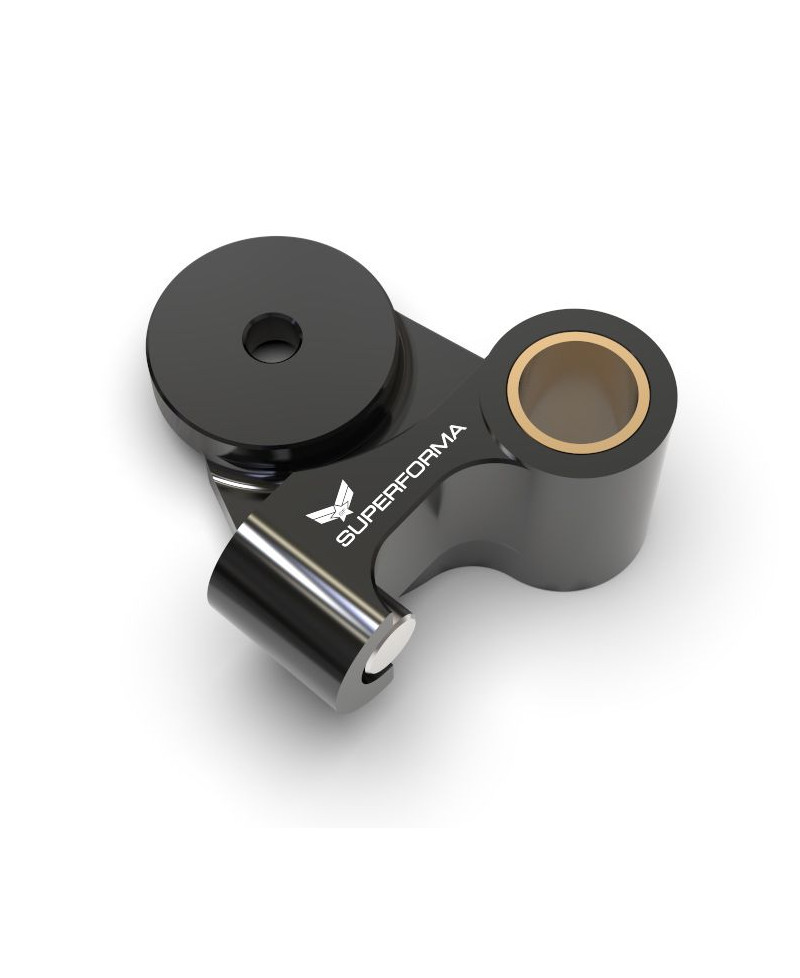 RENVOI TENSION COURROIE DISTRIBUTION TOYOTA 2JZGTE SUPERFORMA