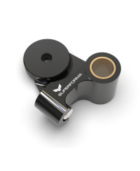 RENVOI TENSION COURROIE DISTRIBUTION TOYOTA 2JZGTE SUPERFORMA