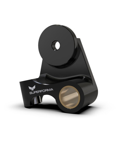 RENVOI TENSION COURROIE DISTRIBUTION TOYOTA 2JZGTE SUPERFORMA