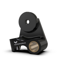 RENVOI TENSION COURROIE DISTRIBUTION TOYOTA 2JZGTE SUPERFORMA