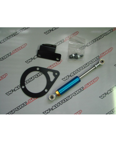 ENGINE DAMPER SR20DET  S14 CIRCUIT SPORT