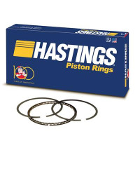 SET SEGMENTATION 4 CYLINDRES  Ø 86MM NISSAN SR20DET HASTINGS