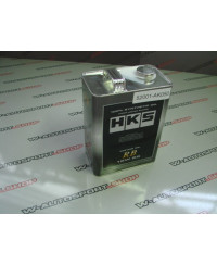 HUILE MOTEUR HKS 15W55 RB 