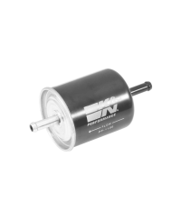 FILTRE A ESSENCE PERFORMANCE NISSAN SKYLINE & SILVIA 200SX K&N