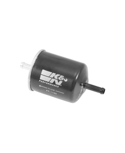FILTRE A ESSENCE PERFORMANCE NISSAN SKYLINE & SILVIA 200SX K&N