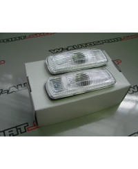 REPETITEUR 180SX BLANC CIRCUIT SPORT 