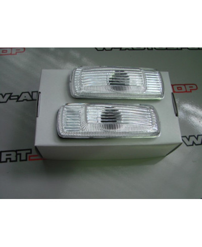 REPETITEUR 180SX BLANC CIRCUIT SPORT 