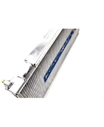 RADIATEUR ALUMINIUM LEXUS IS200 & IS300 KOYORAD