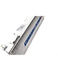 RADIATEUR ALUMINIUM LEXUS IS200 & IS300 KOYORAD