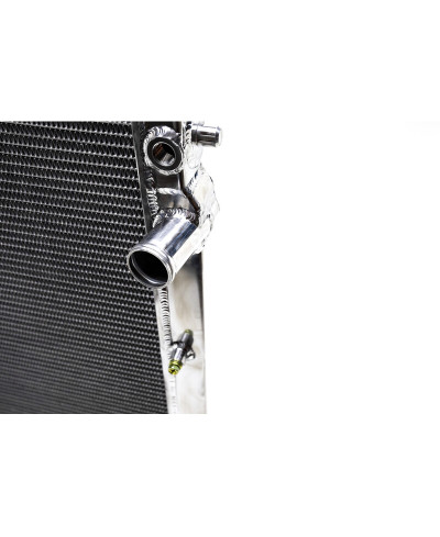 RADIATEUR ALUMINIUM LEXUS IS200 & IS300 KOYORAD