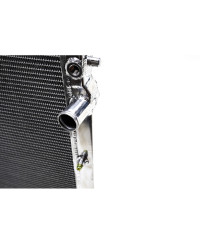 RADIATEUR ALUMINIUM LEXUS IS200 & IS300 KOYORAD