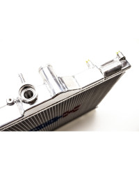 RADIATEUR ALUMINIUM LEXUS IS200 & IS300 KOYORAD