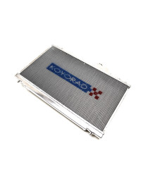 RADIATEUR ALUMINIUM LEXUS IS200 & IS300 KOYORAD