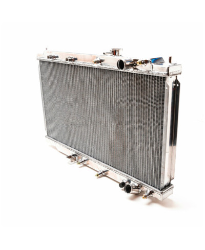 RADIATEUR ALUMINIUM HONDA INTEGRA TYPE R DC2 KOYORAD