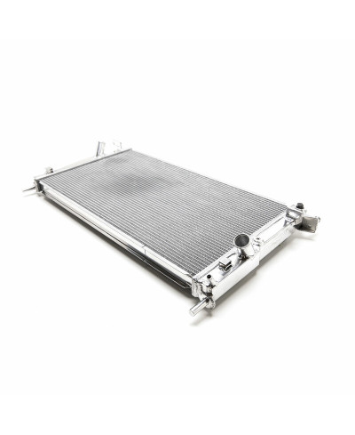 RADIATEUR ALUMINIUM MAZDA 3 MPS KOYORAD