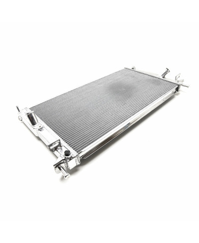 RADIATEUR ALUMINIUM MAZDA 3 MPS KOYORAD