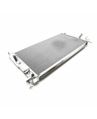RADIATEUR ALUMINIUM MAZDA 3 MPS KOYORAD