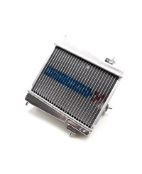 RADIATEUR ALUMINIUM TOYOTA SUPRA MK5 GR A90 3.0L KOYORAD