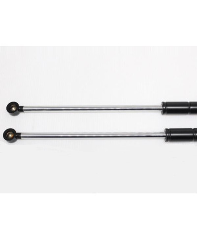 VERRIN DE COFFRE SKYLINE R34 NISSAN